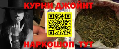 ECSTASY Волгодонск