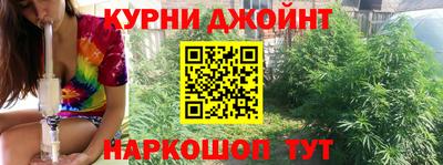 ECSTASY Волгодонск