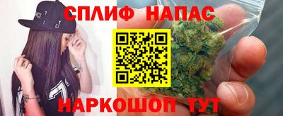 дживик Волжск