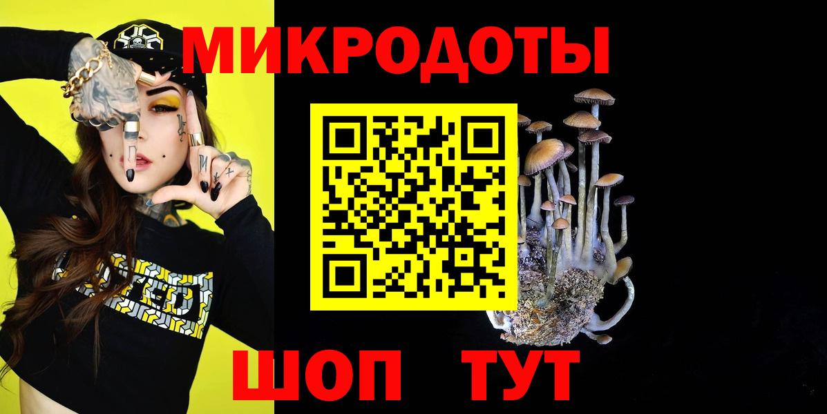Ревда  Галлюциногенные грибы GOLDEN TEACHER  Вход с VPN  Галлюциногенные грибы Cubensis 